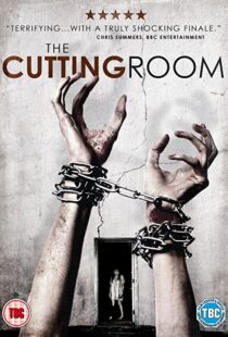 دانلود فیلم The Cutting Room 2015108168-716642568