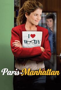 دانلود فیلم Paris-Manhattan 2012102848-1581037711