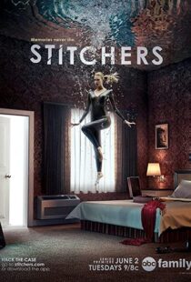 دانلود سریال Stitchers102700-595306876