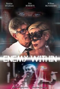 دانلود فیلم Enemy Within 2016100964-966092553