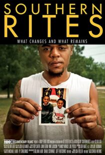 دانلود مستند Southern Rites 2015101169-566358734