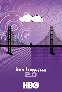دانلود مستند San Francisco 2.0 2015105069-524015703