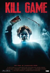 دانلود فیلم Kill Game 2018108974-206264092