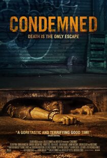 دانلود فیلم Condemned 2015108360-1920718713