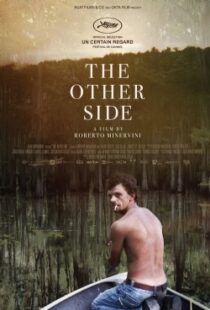 دانلود مستند The Other Side 2015110346-862369147