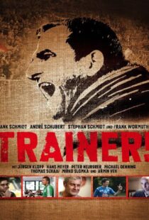 دانلود مستند Trainer! 2013104845-1308083467