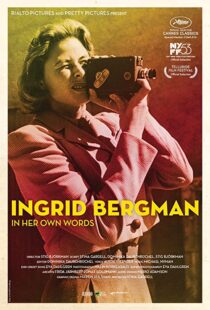 دانلود مستند Ingrid Bergman: In Her Own Words 2015110223-1358210421