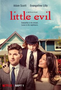 دانلود فیلم Little Evil 2017108872-1626764203