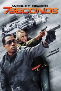 دانلود فیلم 7 Seconds 2005105683-2074388732