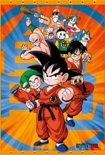 دانلود انیمه Dragon Ball103041-1915637414