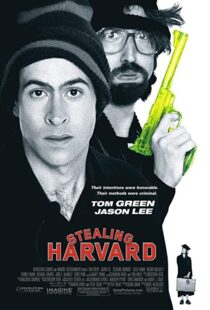 دانلود فیلم Stealing Harvard 2002109620-738945707
