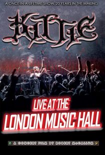 دانلود مستند Kittie: Live at the London Music Hall 2019103612-996398622