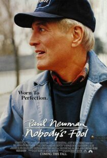 دانلود فیلم Nobody’s Fool 1994102832-1058437068