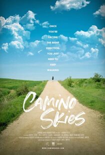 دانلود مستند Camino Skies 2019102412-1959208266