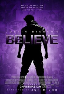 دانلود مستند Justin Bieber’s Believe 2013108104-235042386