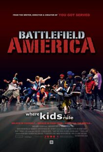 دانلود فیلم Battlefield America 2012106700-636985383