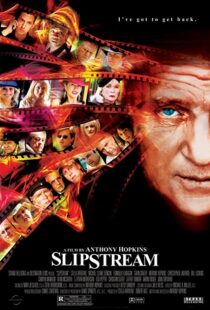 دانلود فیلم Slipstream 2007106208-214497210
