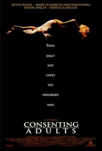 دانلود فیلم Consenting Adults 1992107587-1387264388