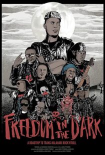 دانلود مستند Freedom in the Dark 2018104667-294391336