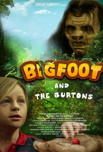 دانلود فیلم Bigfoot and the Burtons 2015101721-716223345