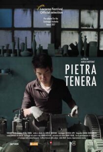 دانلود مستند Pietra tenera 2017103483-180002154