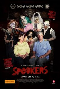دانلود مستند Spookers 2017102263-32135661