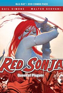 دانلود انیمیشن Red Sonja: Queen of Plagues 2016110253-16113543