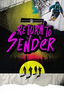 دانلود مستند Return to Send’er 2019102608-9868619