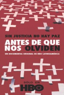 دانلود مستند Antes de que nos olviden 2013104626-1861125566