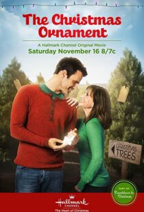 دانلود فیلم The Christmas Ornament 2013104802-126706964