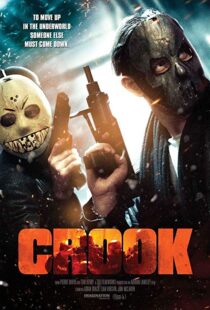 دانلود فیلم Crook 2013107591-755983215