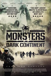 دانلود فیلم Monsters: Dark Continent 2014106867-1049932166