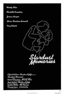 دانلود فیلم Stardust Memories 1980108733-566087560