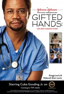 دانلود فیلم Gifted Hands: The Ben Carson Story 2009105333-1963858839