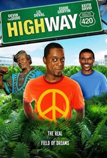 دانلود فیلم Highway 2012104150-441357286