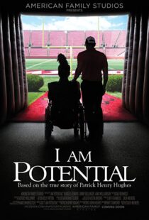 دانلود فیلم I Am Potential 2015110213-742924237