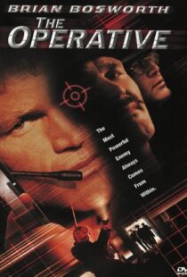 دانلود فیلم The Operative 2000102710-1984199851