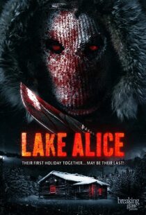 دانلود فیلم Lake Alice 2018105142-1031555918