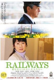 دانلود فیلم Crossroads 2011104738-1758674457