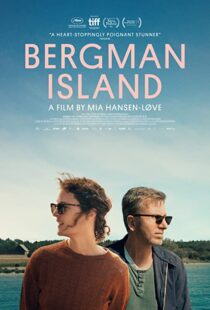 دانلود فیلم Bergman Island 2021101902-1192838365