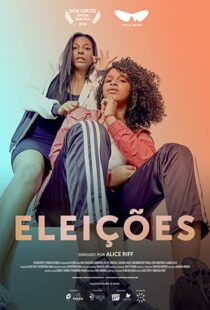 دانلود مستند Eleições 2019102666-368130203