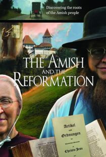 دانلود مستند The Amish and the Reformation 2017103508-152290886