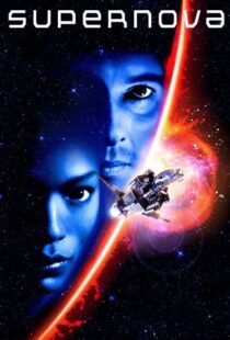 دانلود فیلم Supernova 2000106020-1286546613