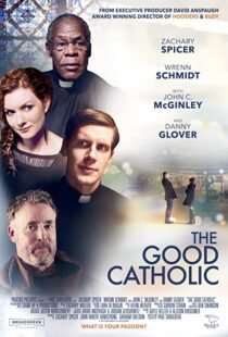 دانلود فیلم The Good Catholic 2017109032-1614699049