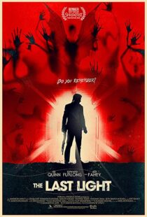 دانلود فیلم The Last Light 2014107312-860819432