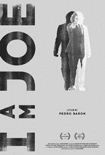 دانلود فیلم I Am Joe 2016103587-554377076