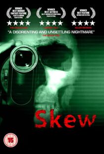 دانلود فیلم Skew 2011106620-355616399