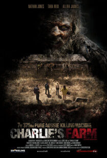 دانلود فیلم Charlie’s Farm 2014107910-627752146
