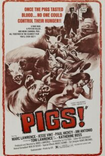 دانلود فیلم Pigs 2007106593-1789717589