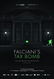 دانلود مستند Falciani’s Tax Bomb: The Man Behind the Swiss Leaks 2015104132-968033791